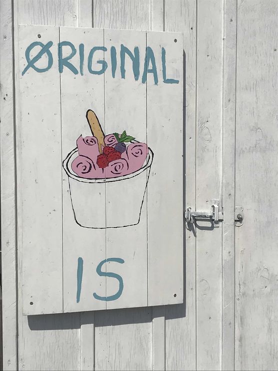 Bild von Susanheja Bild von Susanheja