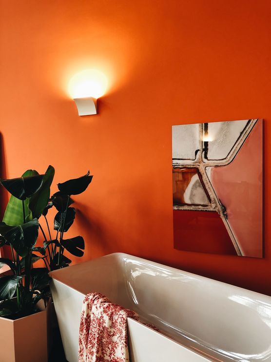 Die Fotografie könnte nicht Die Fotografie könnte nicht