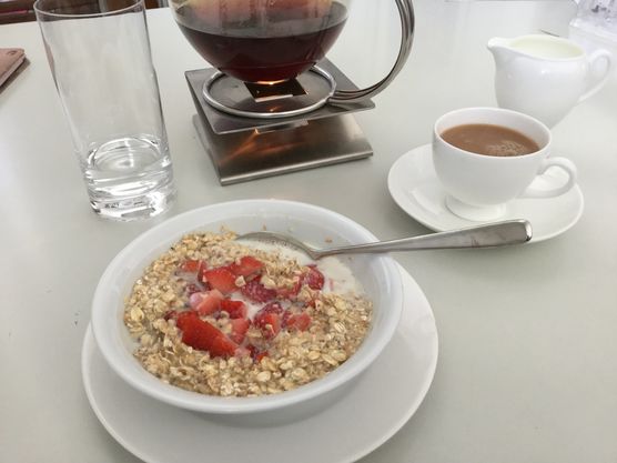 Werde langsam zur Nachteule Werde langsam zur Nachteule