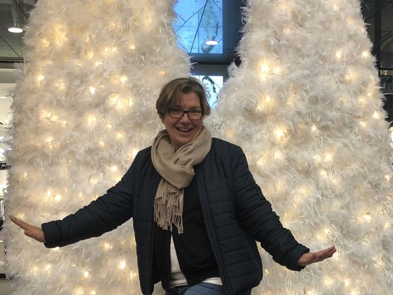 Bild von feenschmaus Bild von feenschmaus