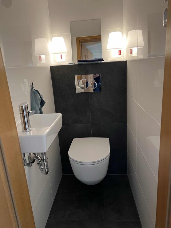 Bild von feenschmaus Bild von feenschmaus