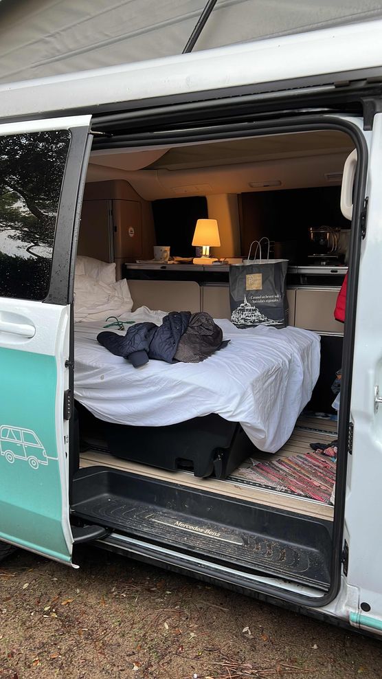 Bild von feenschmaus Bild von feenschmaus