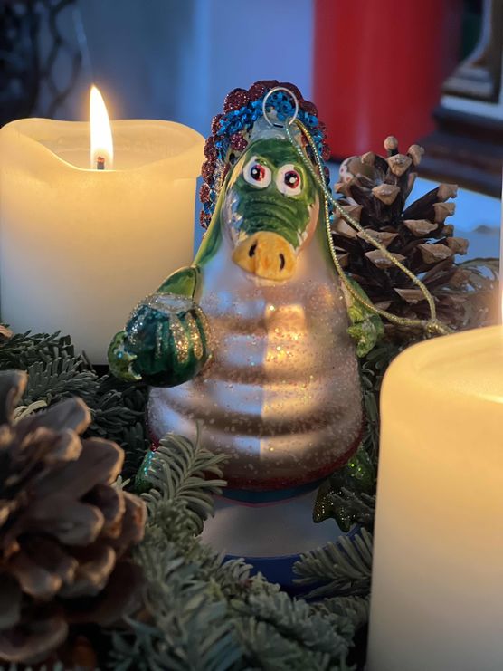 Bild von feenschmaus Bild von feenschmaus