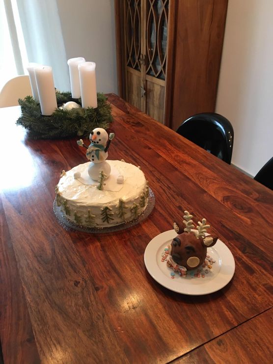 Bild von Elisabeth Schmidt Bild von Elisabeth Schmidt