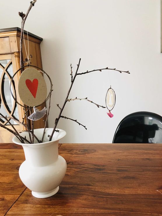 Bild von Elisabeth Schmidt Bild von Elisabeth Schmidt