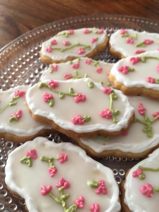 Bild von Elisabeth Schmidt Bild von Elisabeth Schmidt