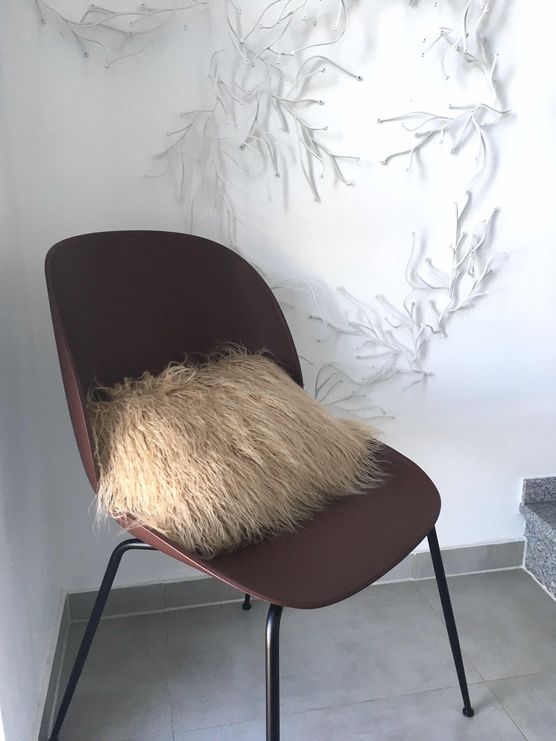 Bild von Elisabeth Schmidt Bild von Elisabeth Schmidt