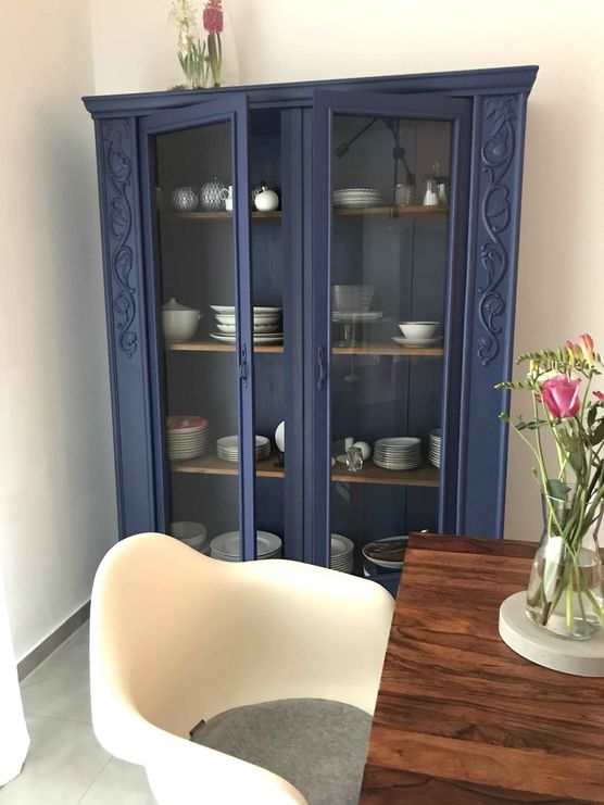 Bild von Elisabeth Schmidt Bild von Elisabeth Schmidt