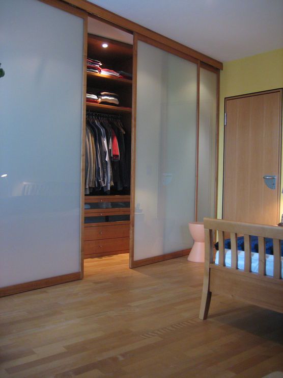 .....intimer Einblick....... .....intimer Einblick.......