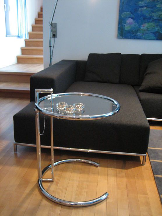 Beistelltisch Beistelltisch