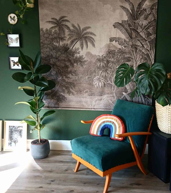 Bild von hey_itsannabanana Bild von hey_itsannabanana