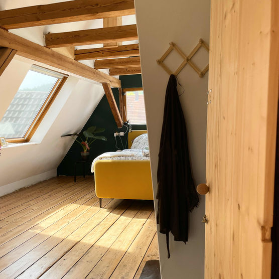 Bild von hey_itsannabanana Bild von hey_itsannabanana