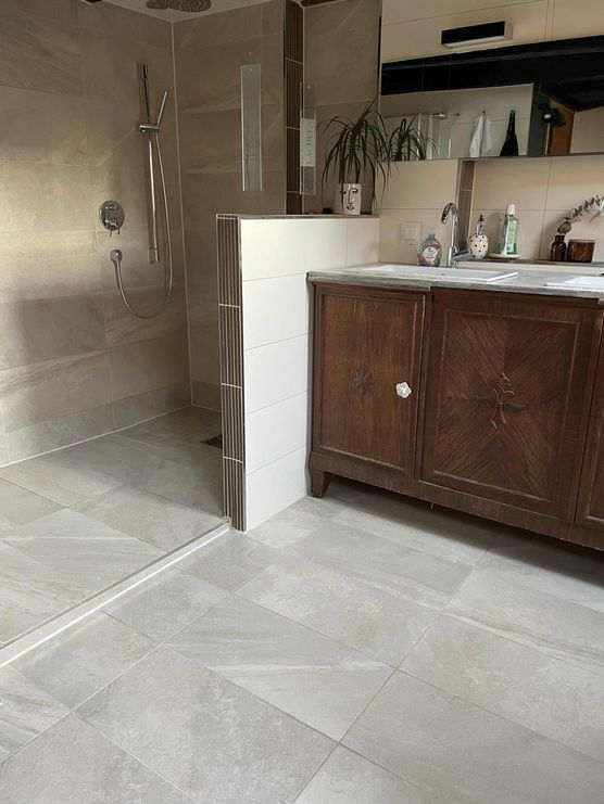 Bild von hey_itsannabanana Bild von hey_itsannabanana