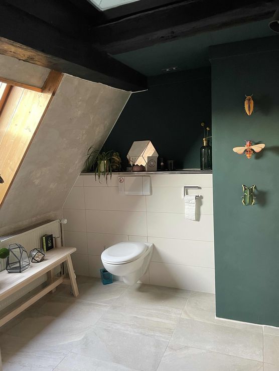 Bild von hey_itsannabanana Bild von hey_itsannabanana