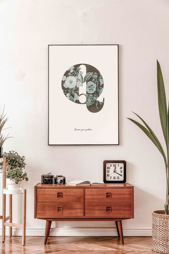 Bild von Froilein Juno Bild von Froilein Juno