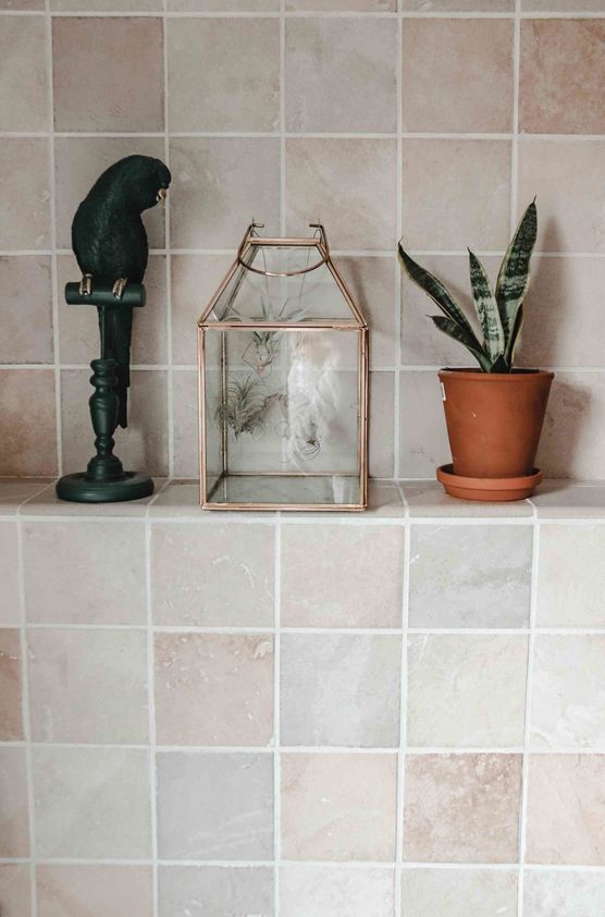 Bild von Froilein Juno Bild von Froilein Juno