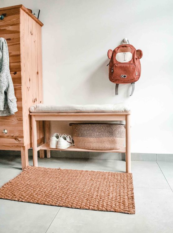 Bild von Froilein Juno Bild von Froilein Juno