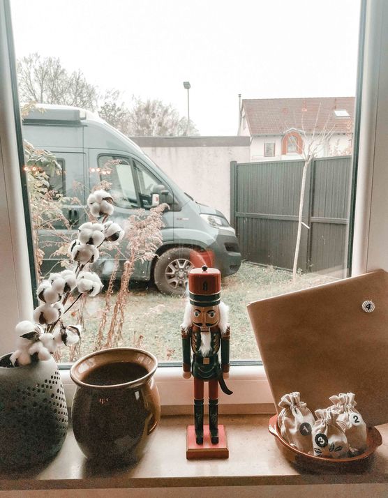 Bild von Froilein Juno Bild von Froilein Juno