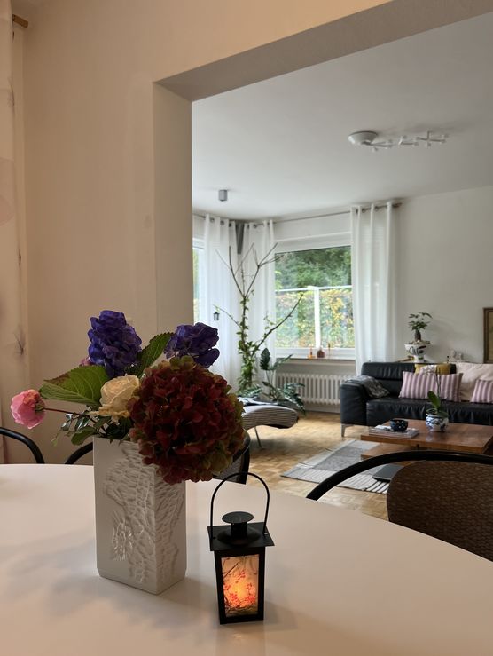 Schönes Wochensende❤️ Schönes Wochensende❤️