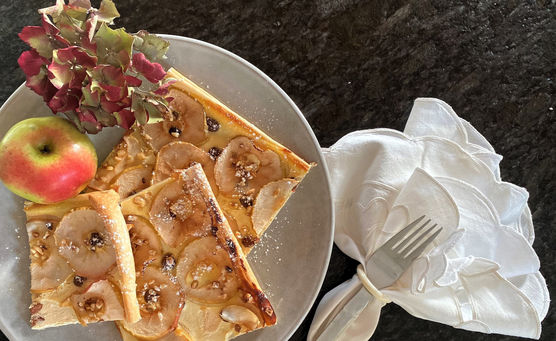 Mal ganz was anderes Mal ganz was anderes