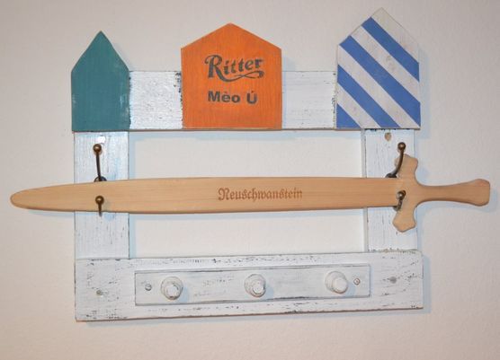 Do it yourself Do it yourself