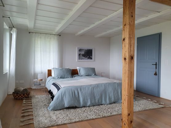 Schlafzimmer Schlafzimmer