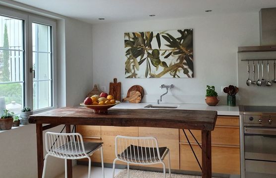 Erinnerung Erinnerung