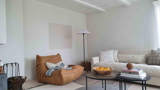 Bild von Amal Bild von Amal