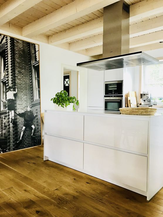 Einen fröhlichen Guten Morgen Einen fröhlichen Guten Morgen