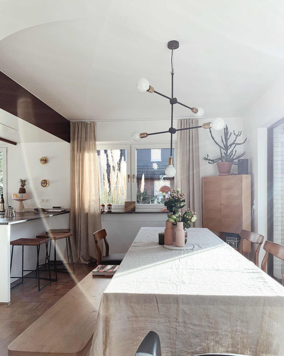 Bild von VillaWalther Bild von VillaWalther