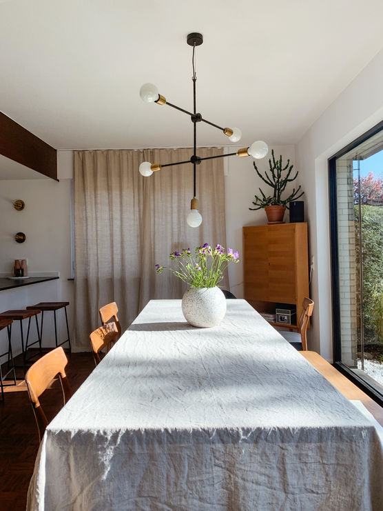 Bild von VillaWalther Bild von VillaWalther