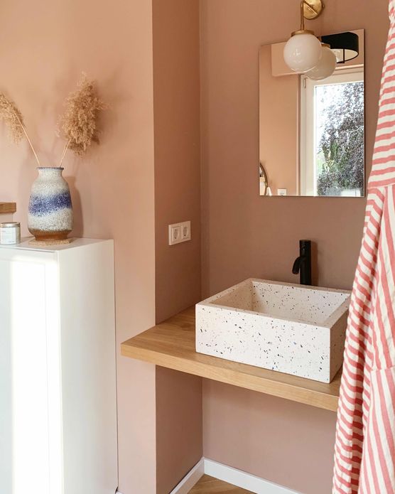 Bild von VillaWalther Bild von VillaWalther