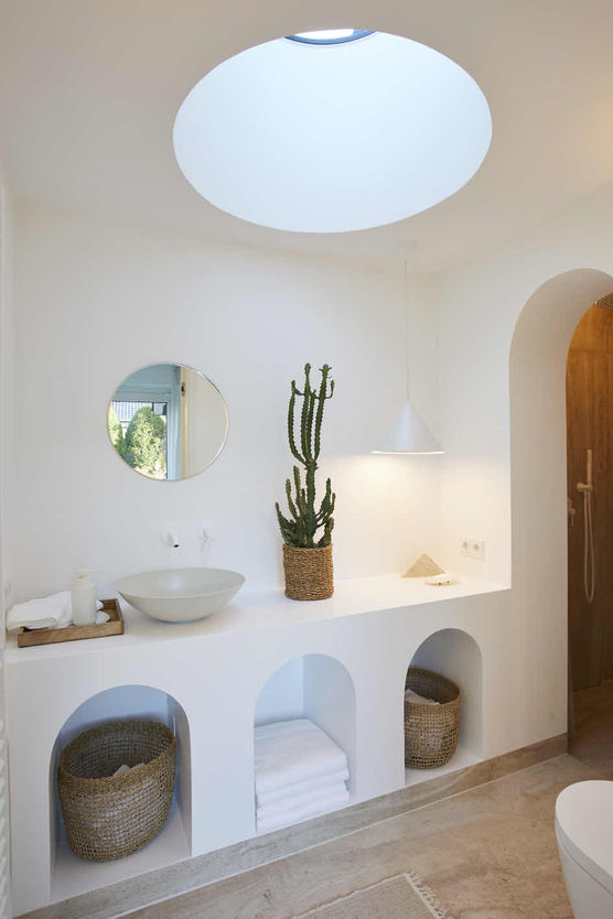 Bild von VillaWalther Bild von VillaWalther