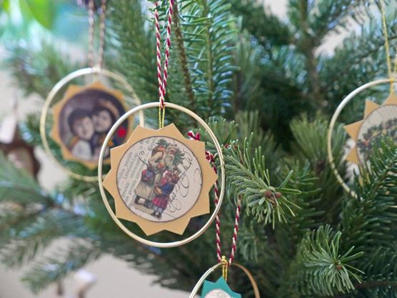 Wer Lust hat, noch Wer Lust hat, noch