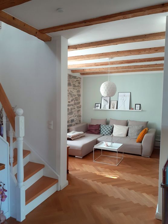 Bild von Nicki Black Bild von Nicki Black