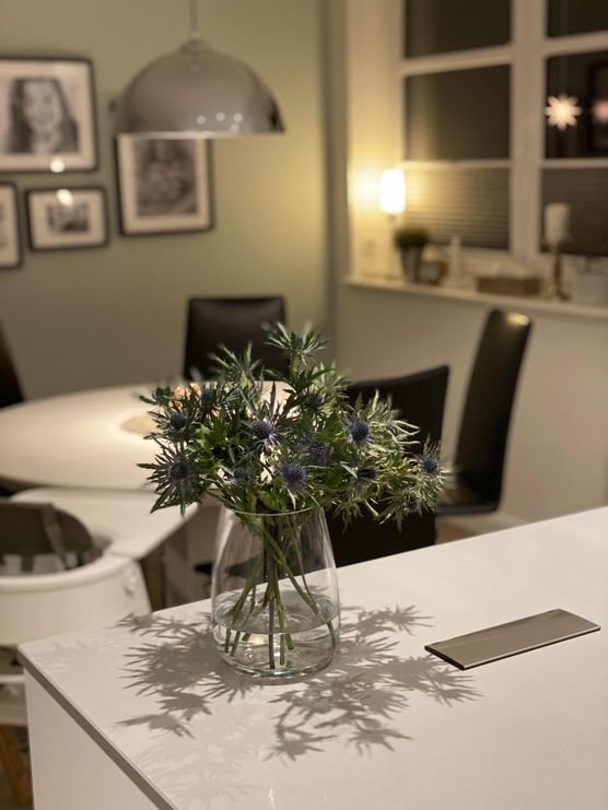 Bild von JennyM. Bild von JennyM.