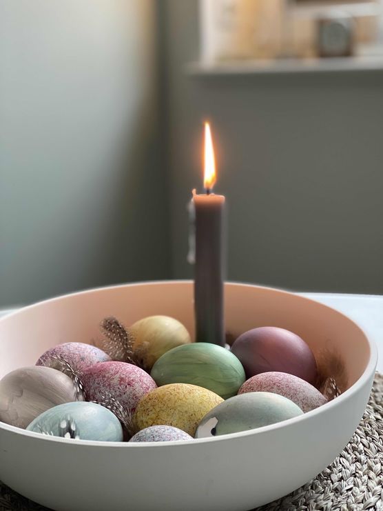 Bild von JennyM. Bild von JennyM.