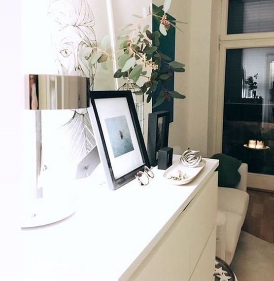 ...gemütlicher Abend in mein ...gemütlicher Abend in mein