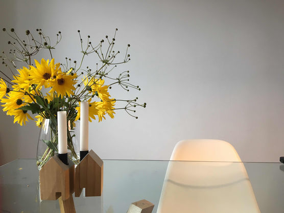 Bild von Zazie Jaeger Herzog Bild von Zazie Jaeger Herzog