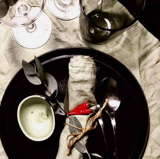 Bild von Zazie Jaeger Herzog Bild von Zazie Jaeger Herzog