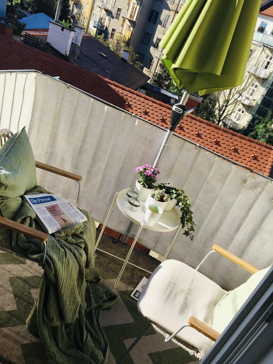 Bild von Zazie Jaeger Herzog Bild von Zazie Jaeger Herzog