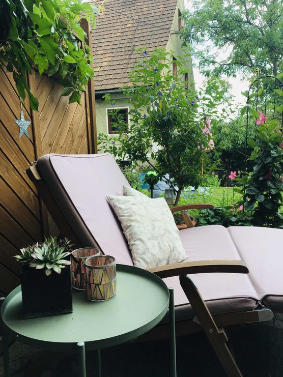 Bild von Zazie Jaeger Herzog Bild von Zazie Jaeger Herzog