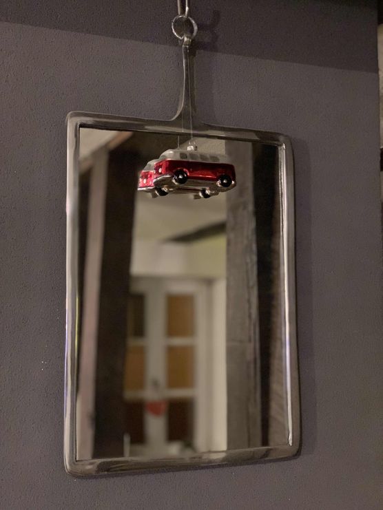 Bild von Schwarzes Bild von Schwarzes