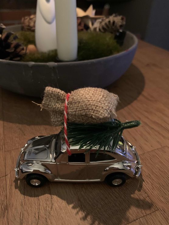 Bild von Schwarzes Bild von Schwarzes