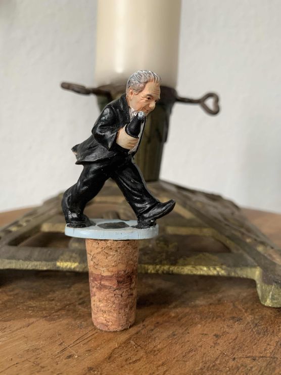 Bild von Schwarzes Bild von Schwarzes