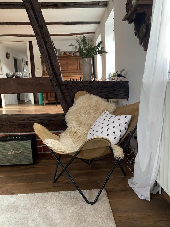 Bild von Schwarzes Bild von Schwarzes