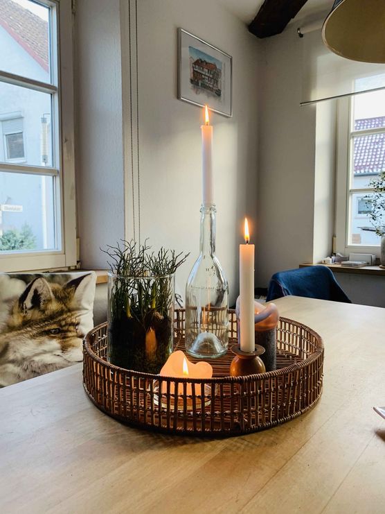 Bild von Schwarzes Bild von Schwarzes