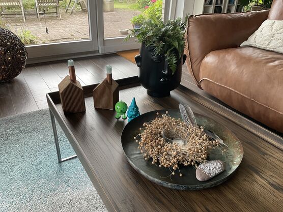 Der kleine Zwerg wollte Der kleine Zwerg wollte