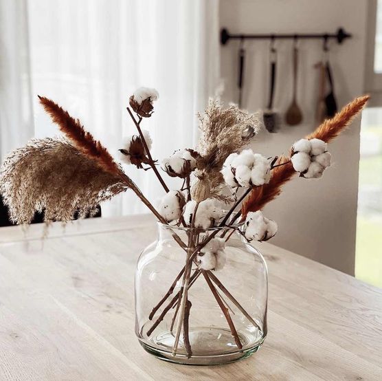 Bild von Vanessa.Kamran Bild von Vanessa.Kamran