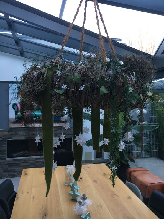 Da ich meine im Da ich meine im